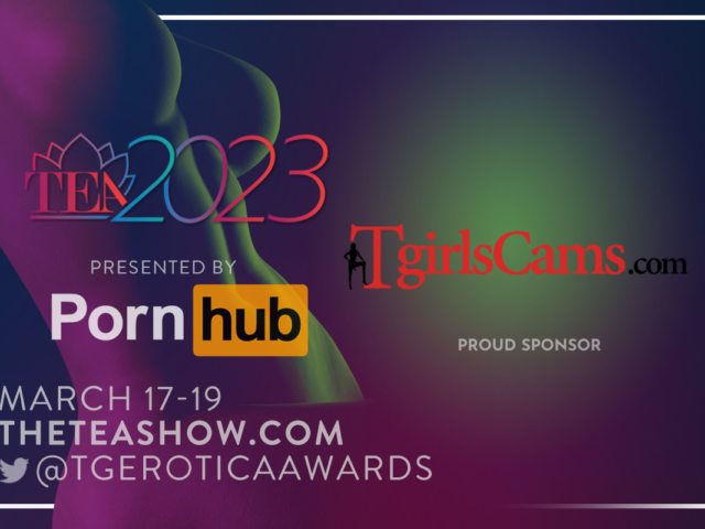 2023-TEA-Proud-Sponsor-TgirlsCAms1200x800