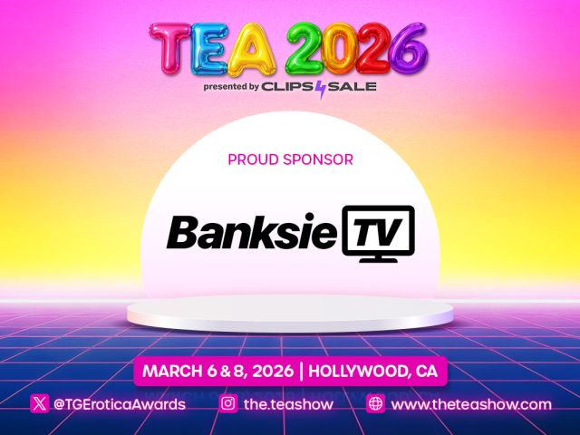 BanksieTEA2026PR1