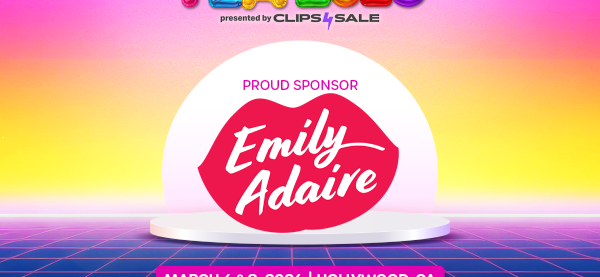 2026-emily-PR