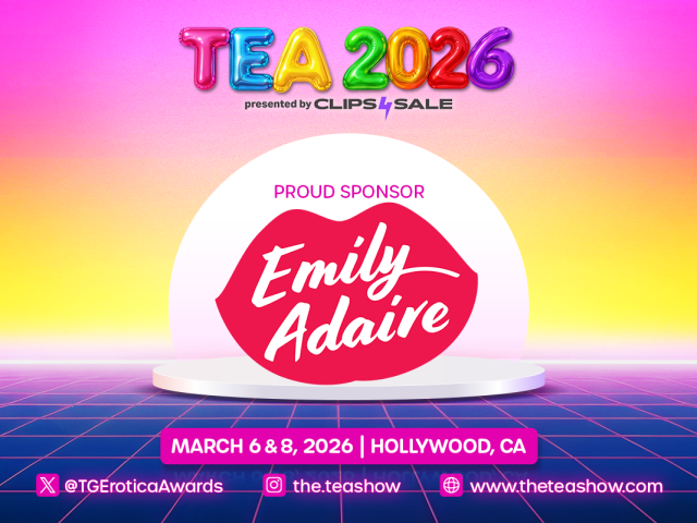 2026-emily-PR