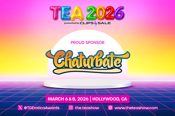 TEA2026_chaturbate_600x400