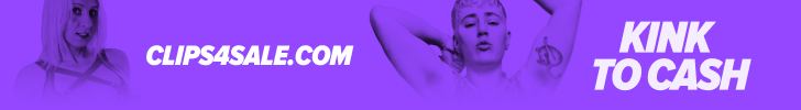 Web banner - 728 x 100