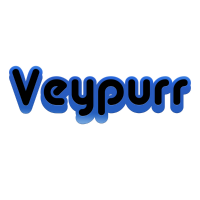 2026 Veypurr