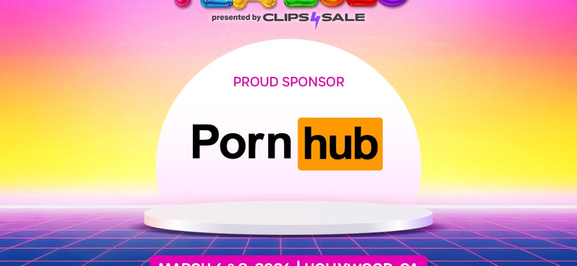 Pornhub2026