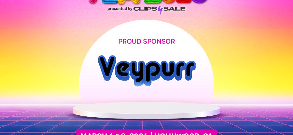 Veypurr2026