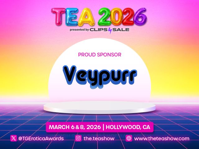 Veypurr2026